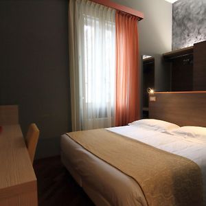 Double Kamer
